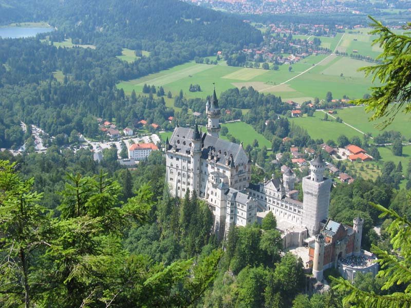 H asia marktoberdorf